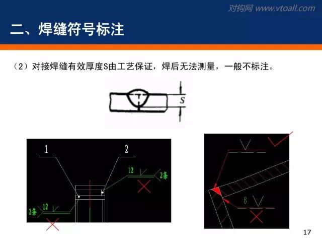 合金钢粉末,合金钢粉末的实证分析解析说明,可靠性方案设计_4K版81.28.87