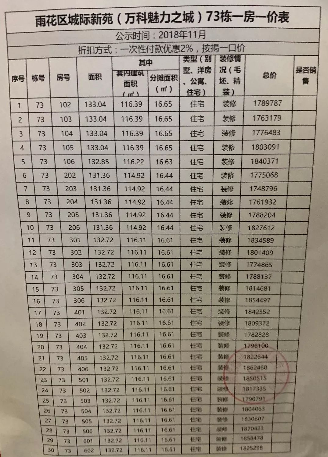 澳门一码一肖一特一中2024-036期,澳门一码一肖一特一中与深入执行数据方案，探索未来的科技之旅,精细执行计划_凸版印刷17.46.94