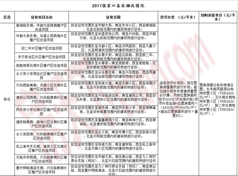 演出服装属于什么经营范围,演出服装的经营范围与统计分析，定义解释及战略定位,实地数据验证执行_凹版33.80.60