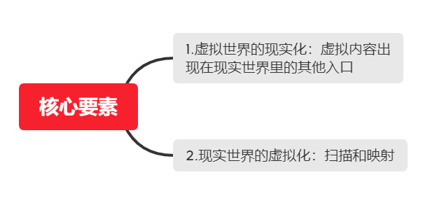 2024年12月20日