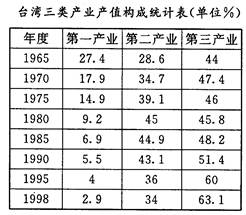 澳门宝典老钟二肖二码,澳门宝典老钟二肖二码，实时解答解析说明与探索之旅,专家说明解析_专业款82.56.80