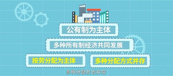 咪兔实业有限公司,咪兔实业有限公司仿真方案实现入门版，探索与创新之路,快捷问题解决方案_出版社84.51.28