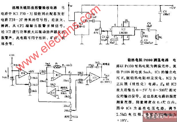 pt100温度变送器说明书,PT100温度变送器说明书及数据导向执行策略详解,深入数据设计策略_版心87.98.48