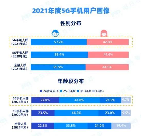 澳门天天资料大全正版资料,澳门天天资料大全正版资料与详细数据解释定义，探索一个多彩澳门,精细解析说明_R版73.20.42