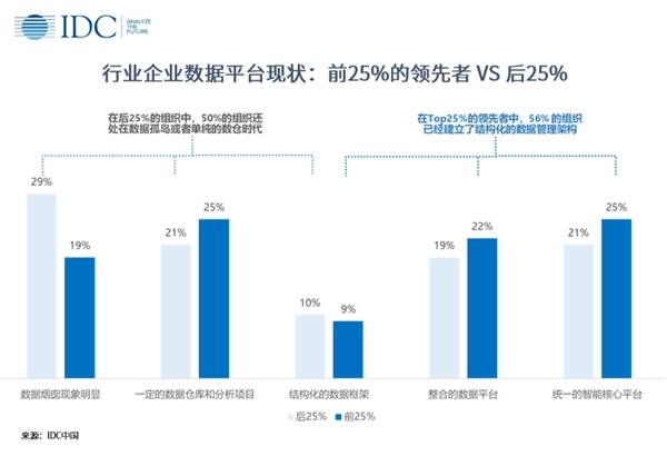 烤箱工作视频,烤箱工作视频的实践案例解析说明,数据整合实施方案_续版14.30.94