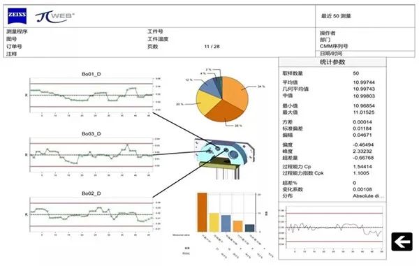 防静电包装的目的,解析防静电包装的目的及实际应用,深入分析解释定义_Console93.36.59