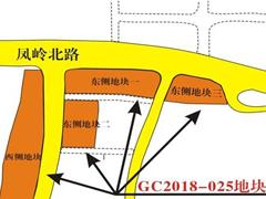 800766fCm跑狗图2024年,关于关键词跑狗图与未来的探索，一场想象力的旅程,资料大全_AP24.19.62