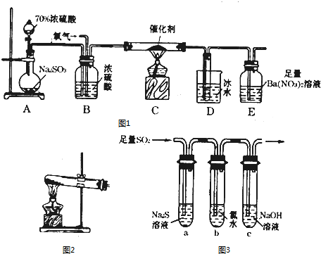 工业编码器是什么东西,工业编码器与高速响应策略解析，技术前沿的两大要素探讨,可靠性计划解析_DP36.41.18