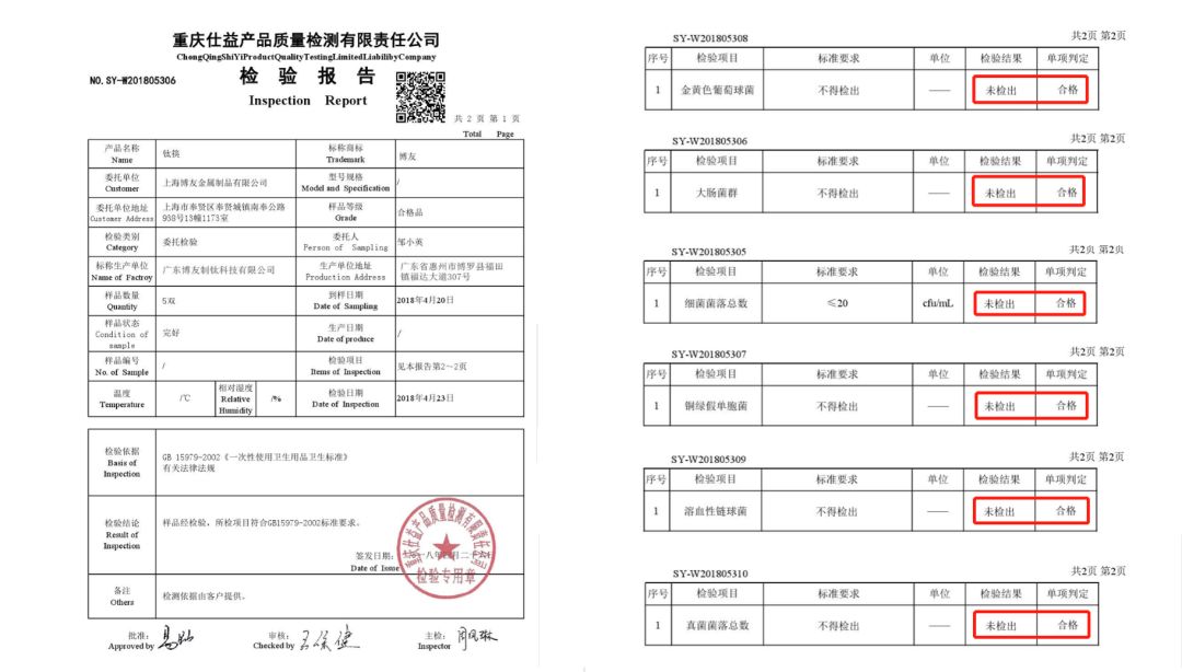 金属跟钛哪一种材质好,金属与钛，材质对比及实践性执行计划的探讨_试用版,稳定评估计划_精英版76.78.53