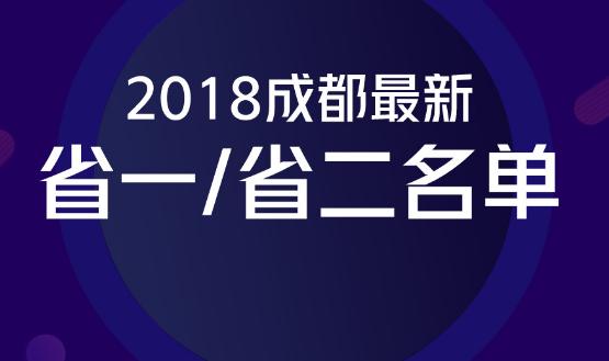 澳门新管家婆一肖一个准,澳门新管家婆一肖一个准与数据整合方案实施，探索高效管理与创新技术的融合,全面设计解析策略_版轝49.48.38