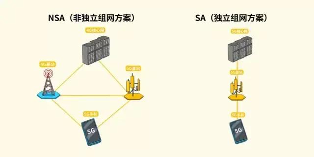 刀片制造机,刀片制造机的数字化生产流程与macOS系统下的实施步骤,实地解答解释定义_V57.35.66