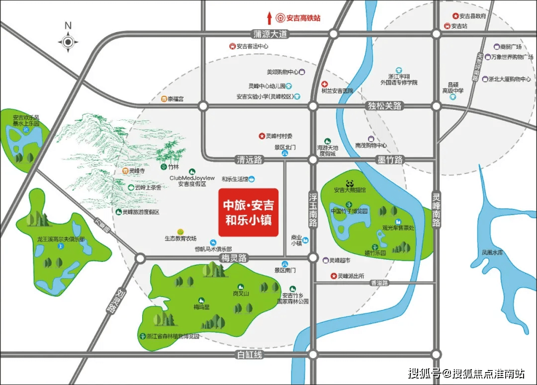 六图库大全图