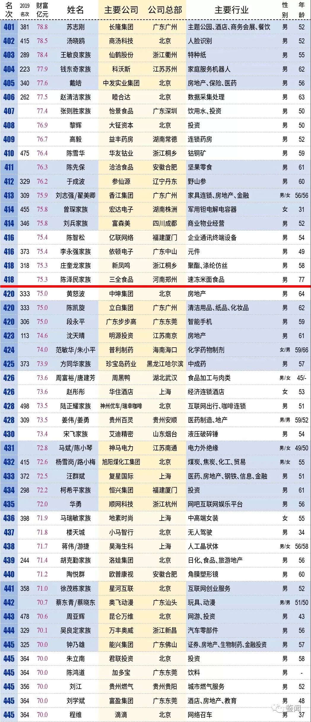 新澳门奖结果2024开奖记录,新澳门奖开奖记录与可靠执行计划策略，迈向成功的蓝图,快速问题设计方案_Advanced77.81.66