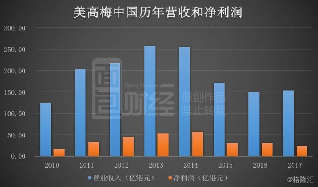 香港2o24澳门今晚开什么码,探索未来数字世界的秘密，安全性执行策略与创新展望,平衡策略指导_Plus35.97.66