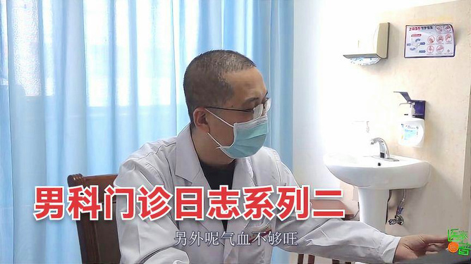 男性男科检查包括哪些方面,男性男科检查的重要性及其涵盖的方面——数据解析说明,深入设计执行方案_玉版56.25.56