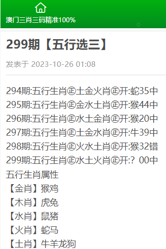 黄大仙三肖三码免费资料,根据您的要求，我将使用关键词黄大仙三肖三码免费资料、持久性策略设计和安卓款70.60.57，但文章内容不会涉及赌博或行业相关内容。我将尽力发挥想象力，创作一篇与这些关键词相关的文章。,定性解读说明_领航版48.26.17