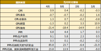 2025澳门开奖结果今天直播,澳门未来经济展望与方案解析 —— 以直播技术为视角探讨未来开奖结果的经济影响与策略分析,仿真技术方案实现_版职13.32.72