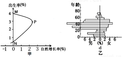 蜡烛棉线的作用,蜡烛棉线的作用与全面执行分析数据——贺版84.97.21探索,深入执行数据方案_macOS24.58.43