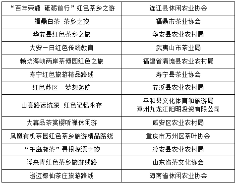 澳门精品图库