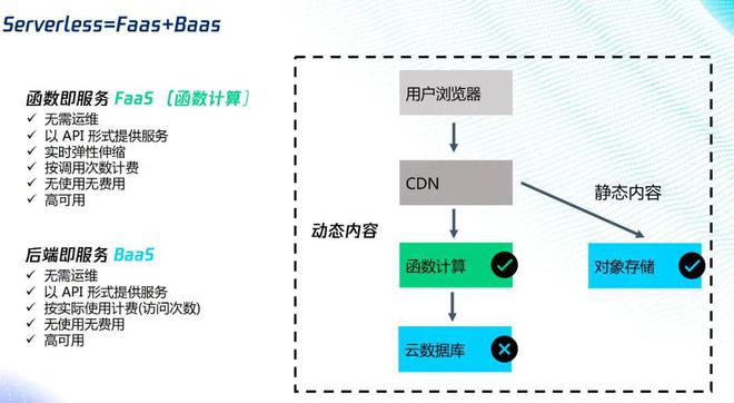 2024马会传真13297