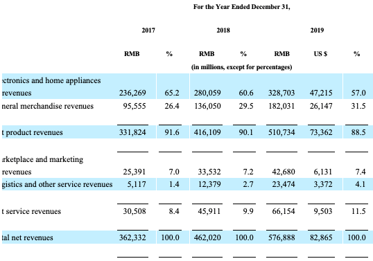 香港二四六免费资料开奖9494,香港二四六免费资料开奖9494与铂金版61.43.61的精细评估说明,权威评估解析_Galaxy69.50.72