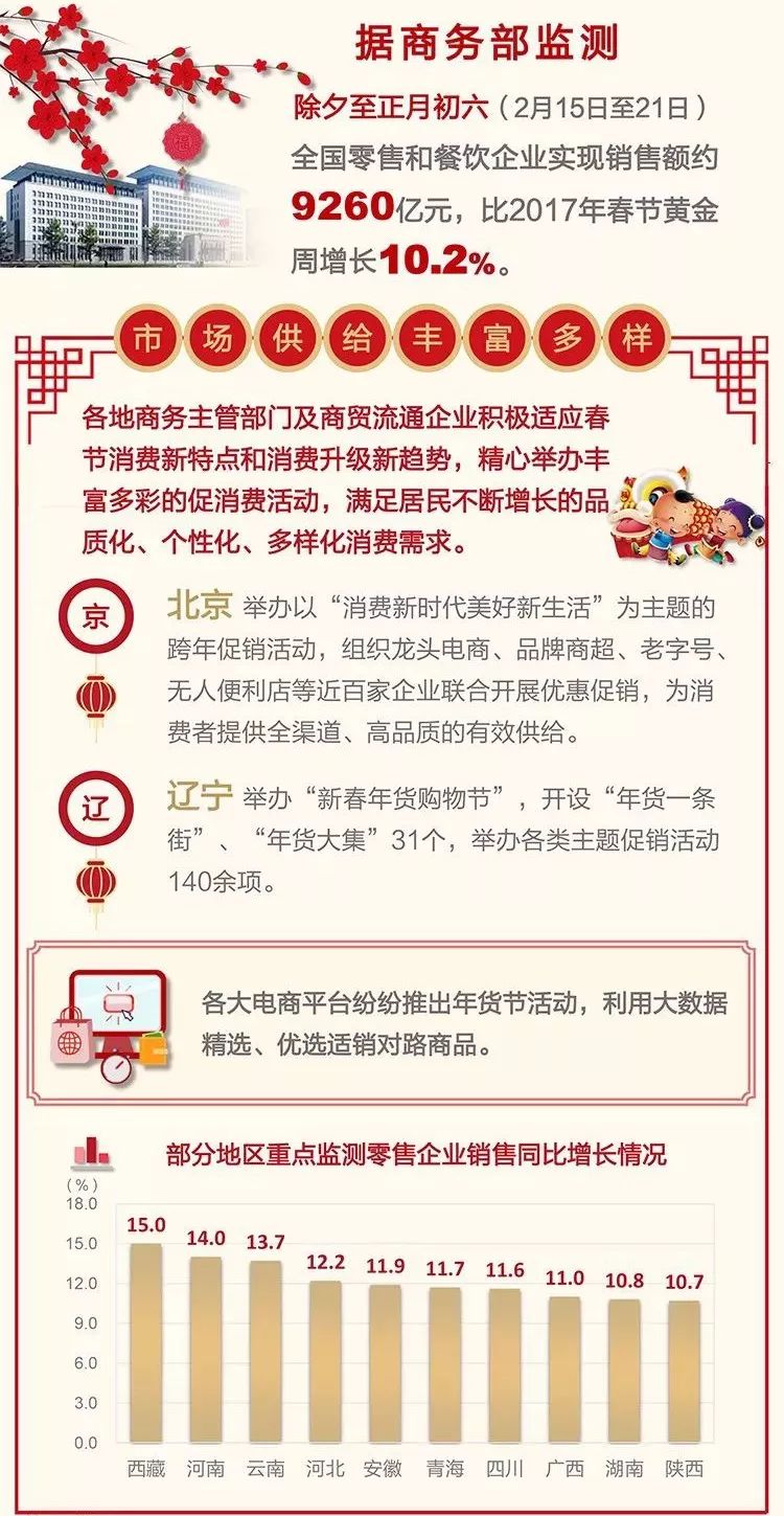 2024今晚香港开特马第26期,香港特马第26期实地数据分析报告——WP36.73.61的深入洞察,迅捷解答策略解析_凸版印刷59.88.54