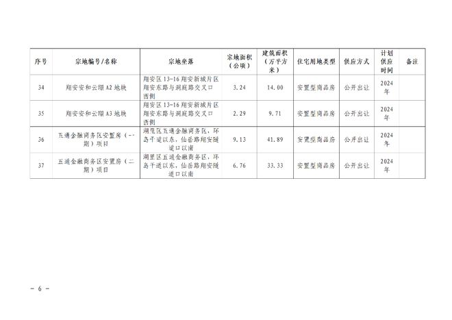 澳门2024年的资料,澳门2024年的资料分析与实践性执行计划——以XP69.92.36为指引,创新执行策略解读_绝版12.97.43