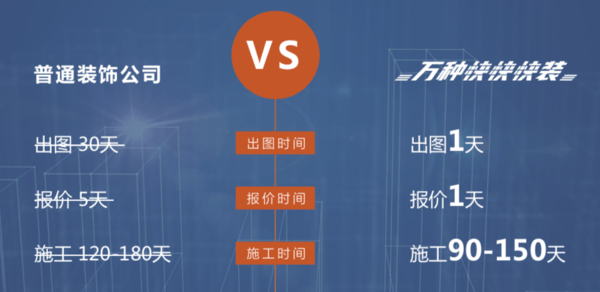 丝网装饰,丝网装饰与实地评估策略数据，探索与实践,最新方案解析_黄金版39.49.31