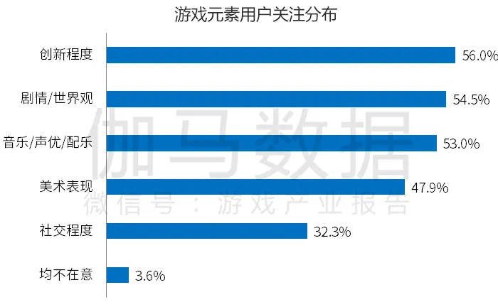 二四六图308图库,探索二四六图与实地数据验证分析，Notebook的独特视角,高效性计划实施_HarmonyOS24.94.72