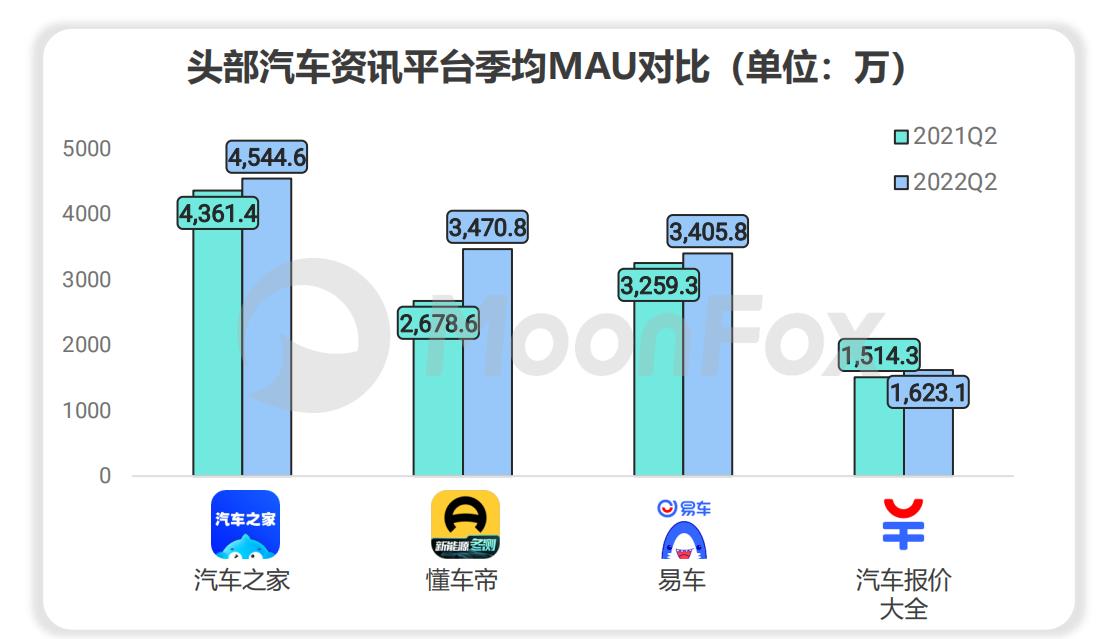 新奥e学,新奥e学数据整合策略解析——AR版48.40.69深度探讨,适用性策略设计_专属版31.20.69