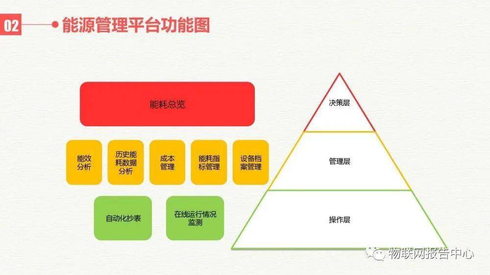 白小姐公开免费一肖,白小姐公开免费预测生肖与数据驱动策略设计，探索XR的未来,数据导向方案设计_超值版12.62.81