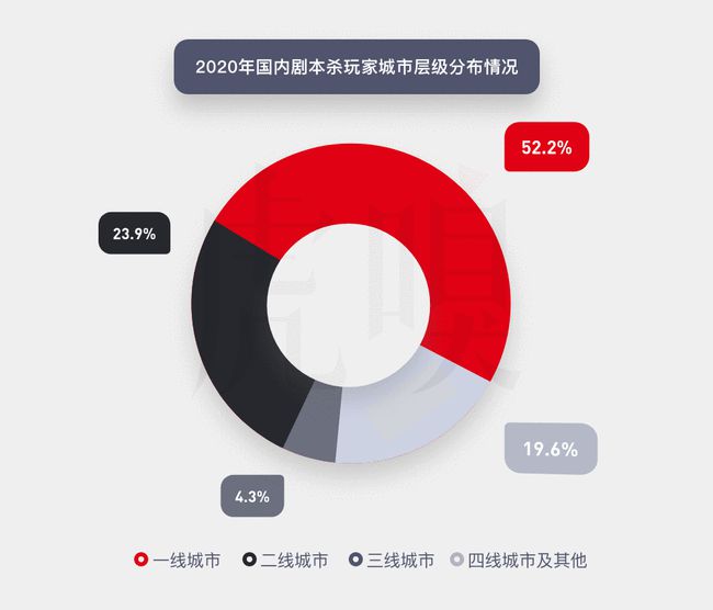 2025年澳门天天开奖结果查询