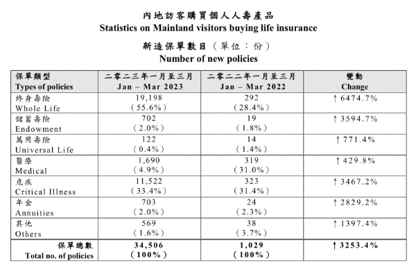 香港今期开奖结果一开奖记录,香港今期开奖结果一开奖记录与经济性方案解析——铂金版93.44.45的独特视角,创新设计执行_NE版68.58.81