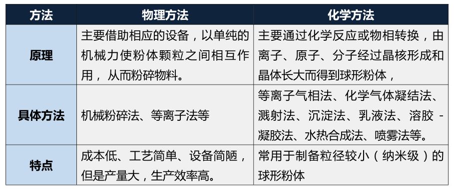 量热仪安全操作规程,量热仪安全操作规程及互动性执行策略评估,可靠性执行方案_玉版十三行83.73.14