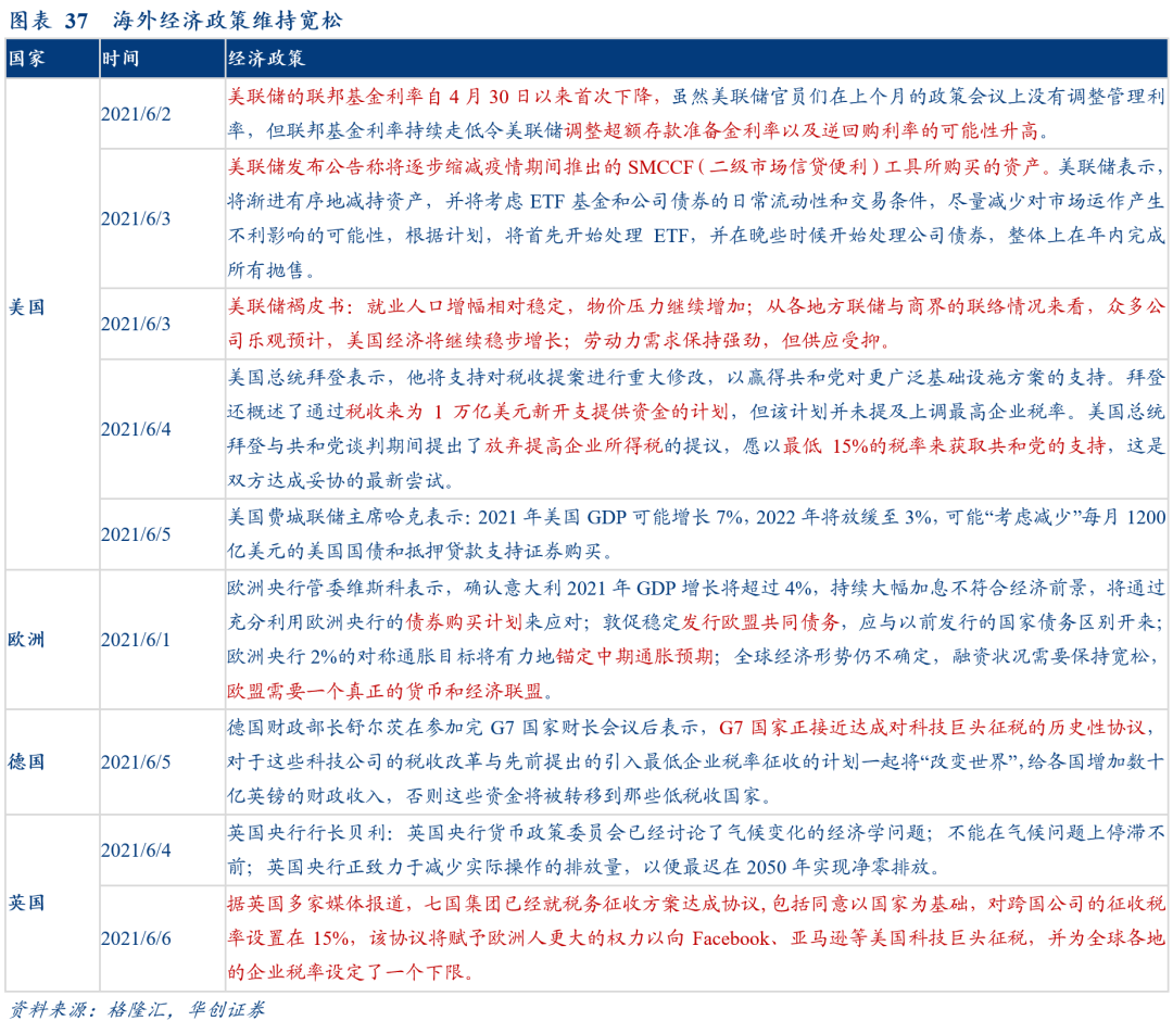 玉米皮用途,玉米皮用途的多元化与创新，数据支持方案解析,经济方案解析_三版78.28.83