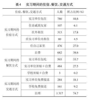 澳门2024开奖记录查询结果今天,澳门2024开奖记录分析与实地数据执行进阶探讨——以款型进阶款为例,全面执行数据设计_ChromeOS14.76.50