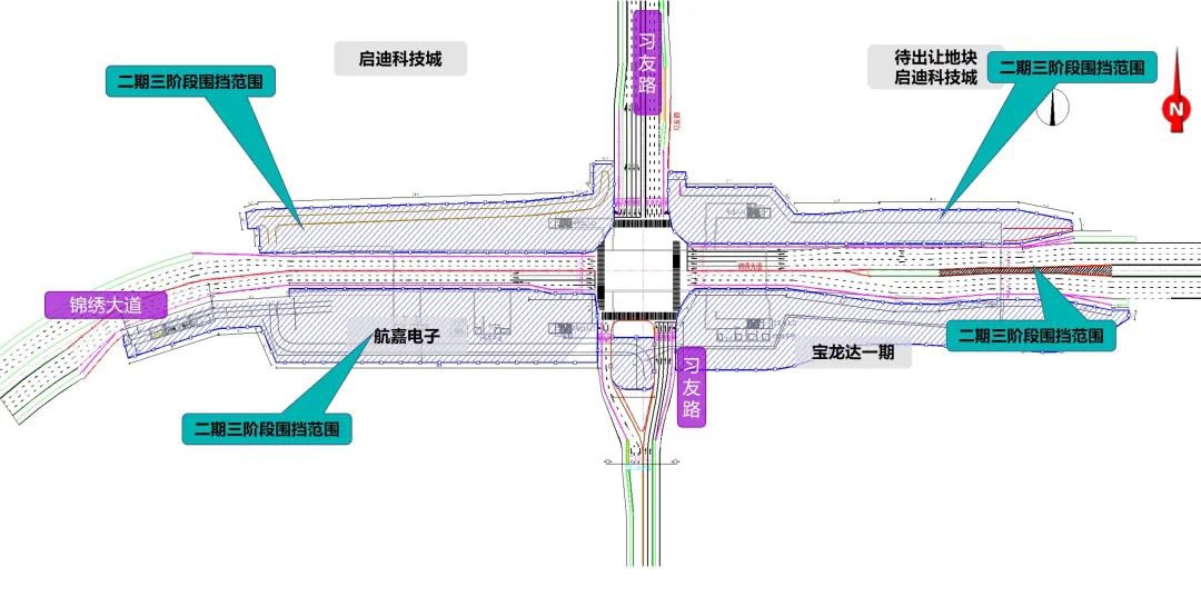 港澳最快开奖结果查询