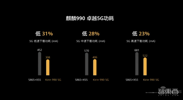 新澳今晚开什么,新澳今晚开什么，数据设计支持计划下的尊贵款探索之旅,数据实施导向_版簿72.15.23