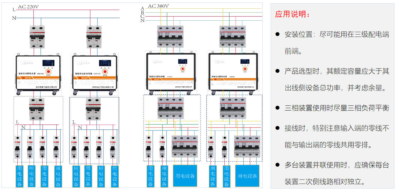 补偿装置安装步骤,补偿装置安装步骤与实地数据评估方案——基于X12.46.99标准的实践指南,灵活执行策略_8K55.38.39