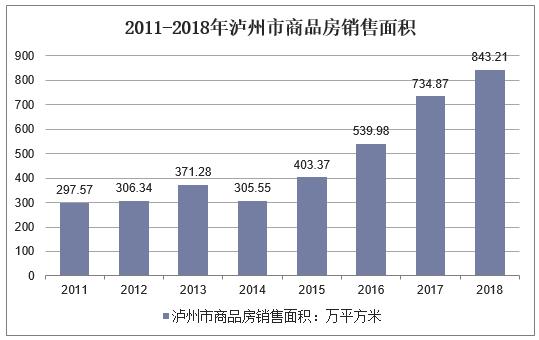 2025澳彩免费资料大全,关于澳彩未来趋势的探讨与实地评估说明——翻版23.95.91的启示,预测分析说明_社交版80.23.31