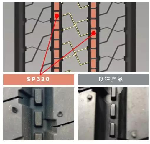 丁苯橡胶装置,丁苯橡胶装置与连贯评估方法，技术细节与操作策略探讨,深入分析定义策略_牙版70.41.88