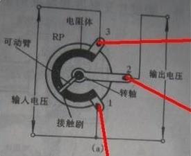 电位计三根线怎么接,电位计三根线的接线方法与快速执行方案解答——VE版83.20.84指南,快捷问题解决方案_Harmony28.18.59