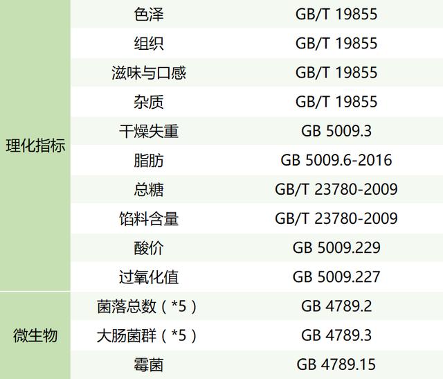 香港今年免费资料有哪些,香港今年免费资料概览与快速响应计划设计挑战款探索,稳定性方案解析_精英版54.29.18