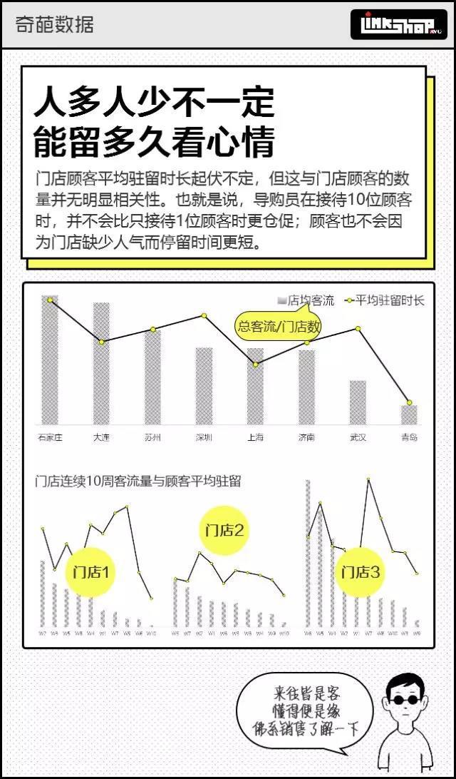 氨纶比棉贵吗