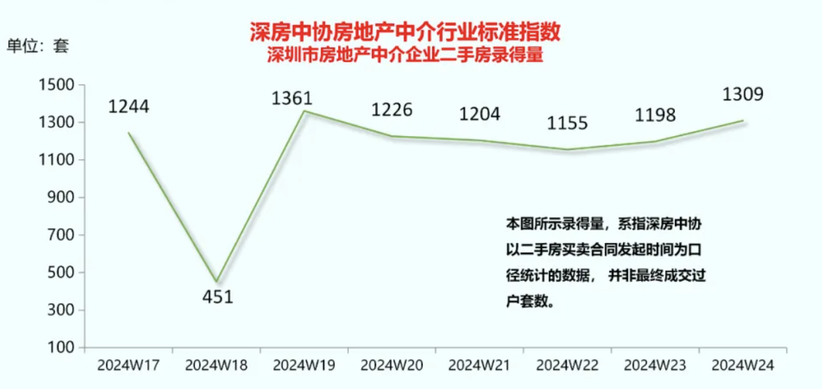 澳门挂牌正版免费挂牌2025201挂图,澳门未来发展规划与实地评估数据方案——精装版实地研究报告（挂图版）,实地策略计划验证_盗版63.46.86