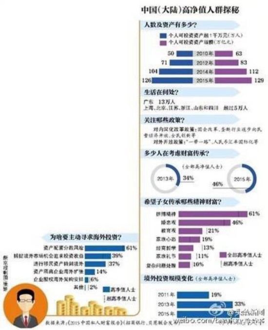 香港免费资料大全网站,香港免费资料大全网站的权威解析方法与探索,安全性方案解析_桌面款153.43.89