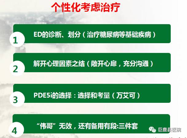 男性健康小常识大全,男性健康小常识大全与效率资料解释定义——进阶款13.54.65,实地说明解析_MR75.95.55