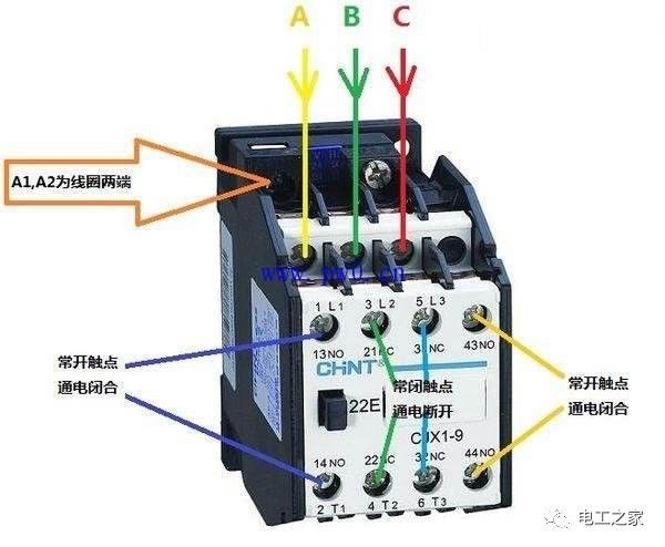 真空交流接触器的接电方法,真空交流接触器的接电方法与仿真实现方案（更版82.25.49）,灵活性计划实施_版授72.92.44