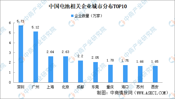 澳门2024年全年综合资料