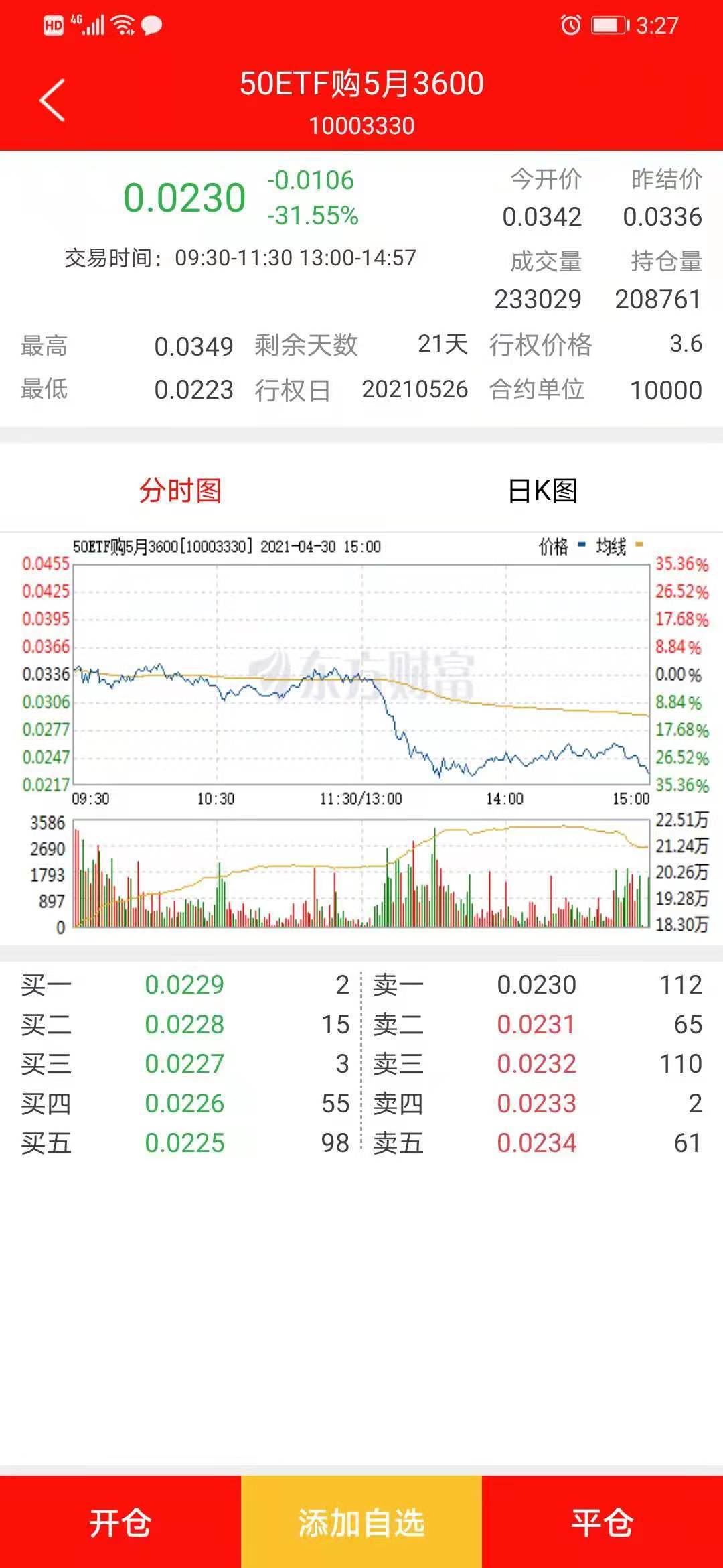 高尔夫衣柜怎么样,高尔夫衣柜全面分析说明——模拟版 80.63.95,数据整合执行策略_模拟版47.49.14